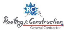 RC Roofing & Construction